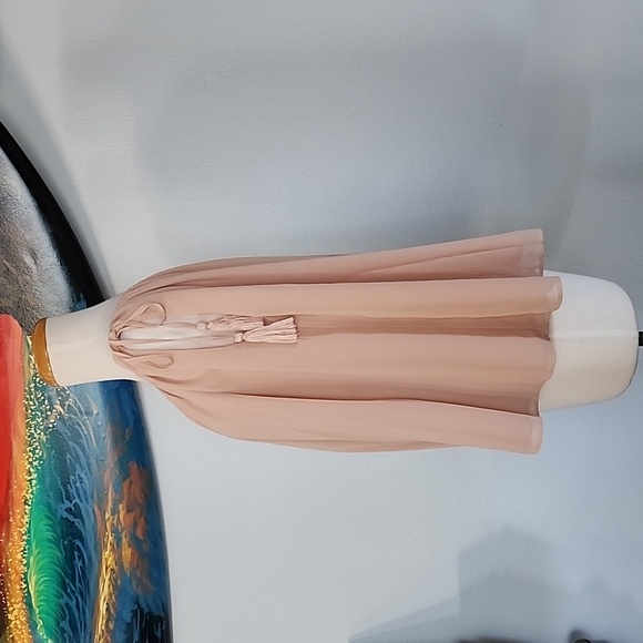 ENDLESS ROSE TOP - Picture 14 of 16